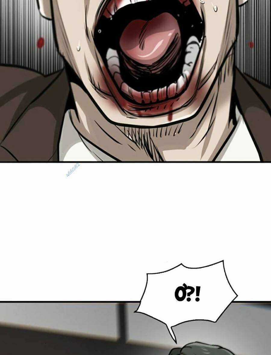 Bù Nhìn - Chương 4 - Trang 137