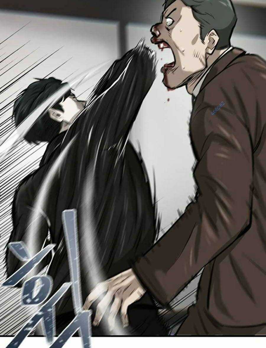 Bù Nhìn - Chương 4 - Trang 138