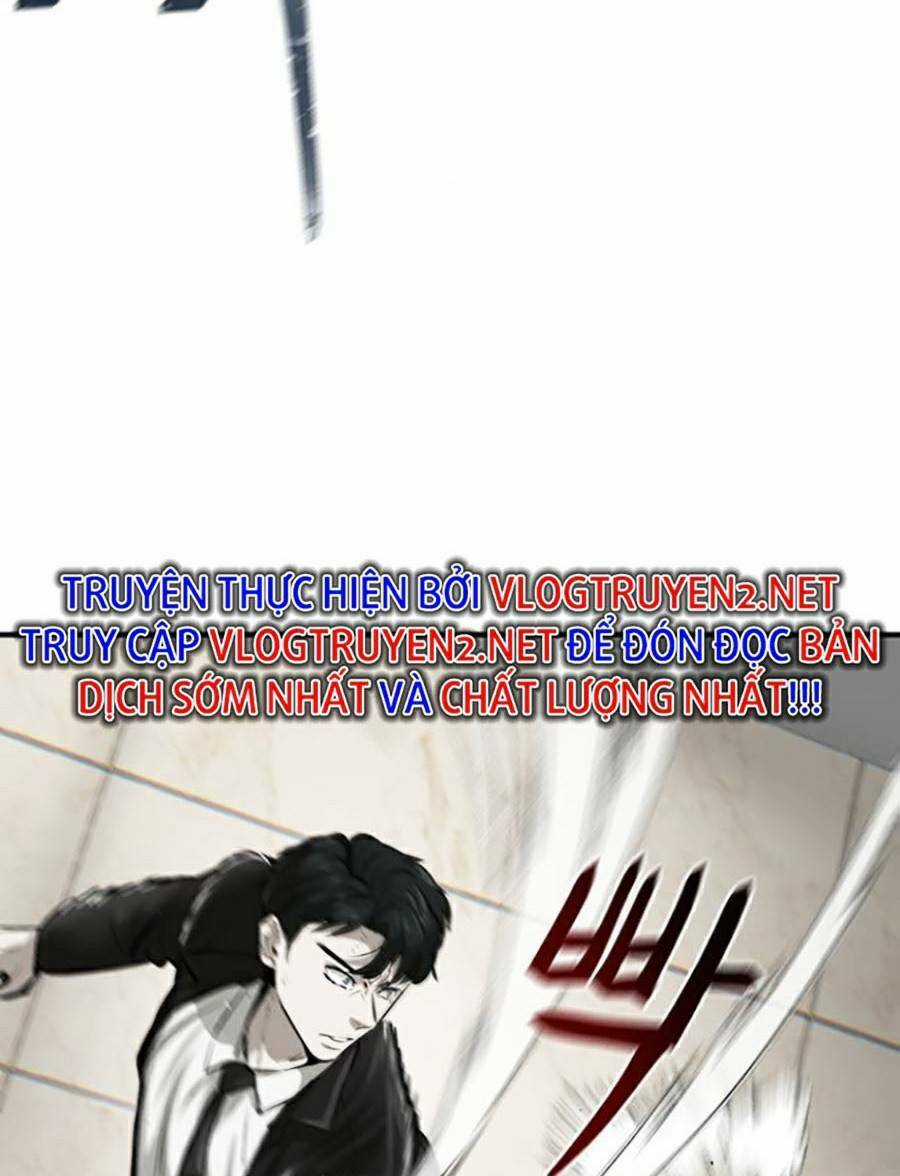 Bù Nhìn - Chương 4 - Trang 139