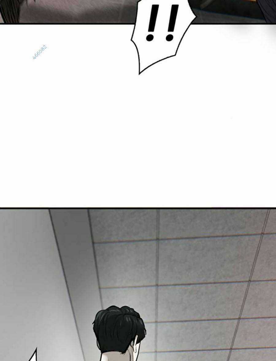 Bù Nhìn - Chương 4 - Trang 141