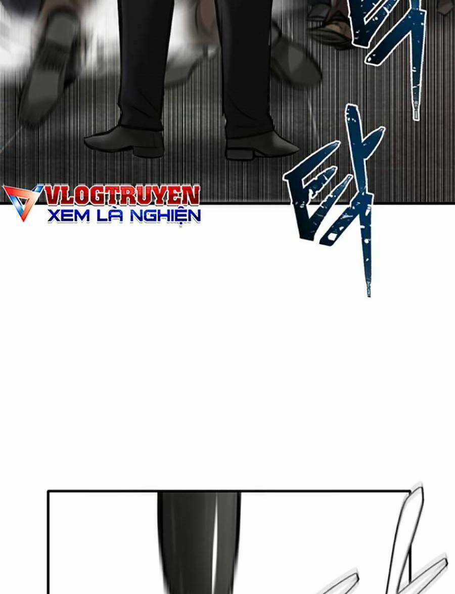 Bù Nhìn - Chương 4 - Trang 143