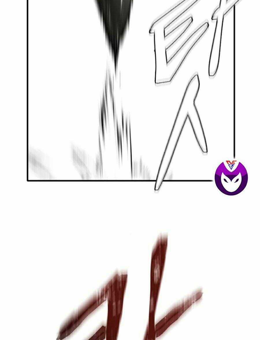 Bù Nhìn - Chương 4 - Trang 144