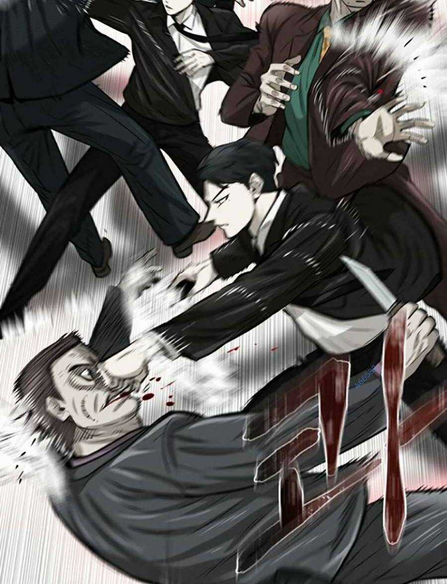 Bù Nhìn - Chương 4 - Trang 146