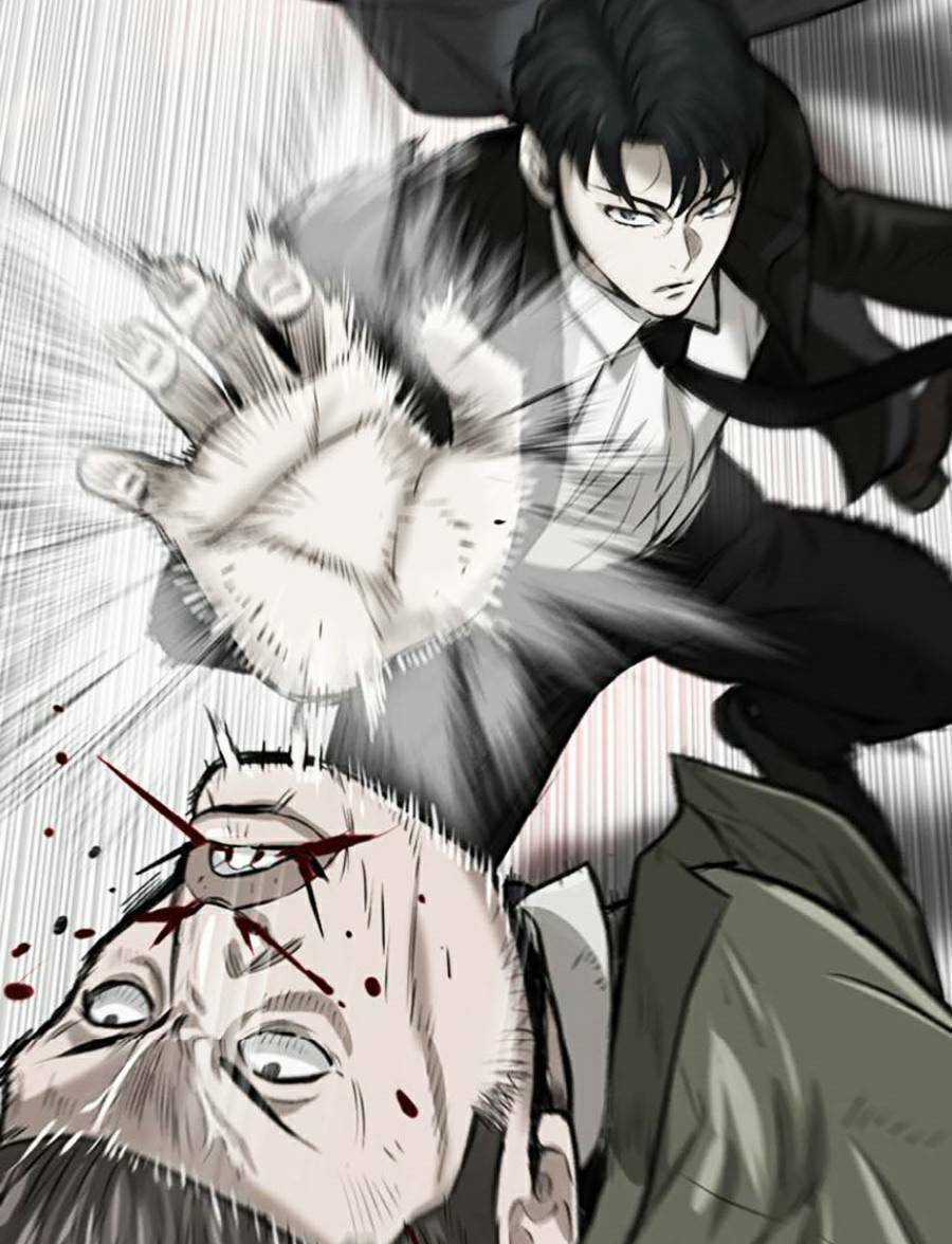 Bù Nhìn - Chương 4 - Trang 147