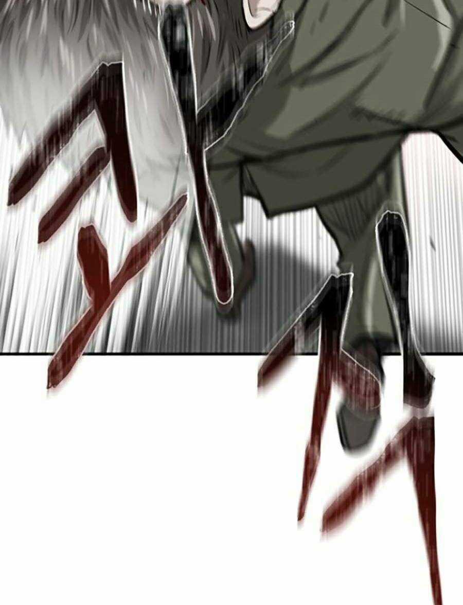 Bù Nhìn - Chương 4 - Trang 148