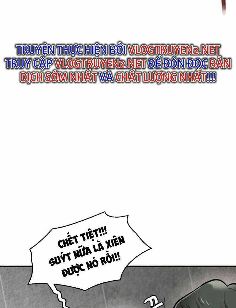 Bù Nhìn - Chương 4 - Trang 149