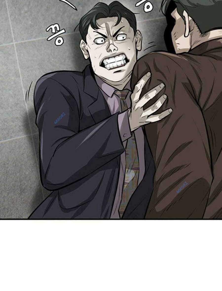 Bù Nhìn - Chương 4 - Trang 150