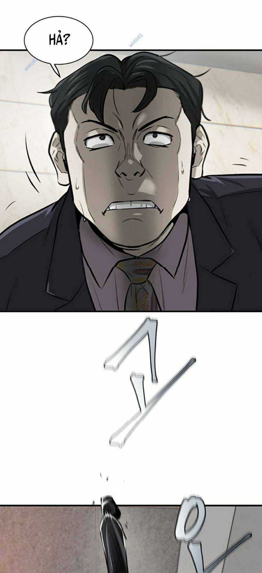 Bù Nhìn - Chương 4 - Trang 152