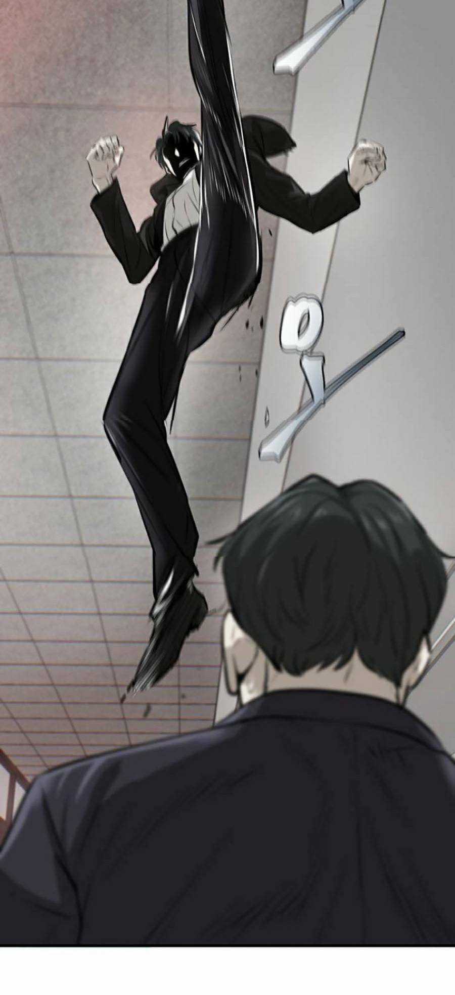 Bù Nhìn - Chương 4 - Trang 153