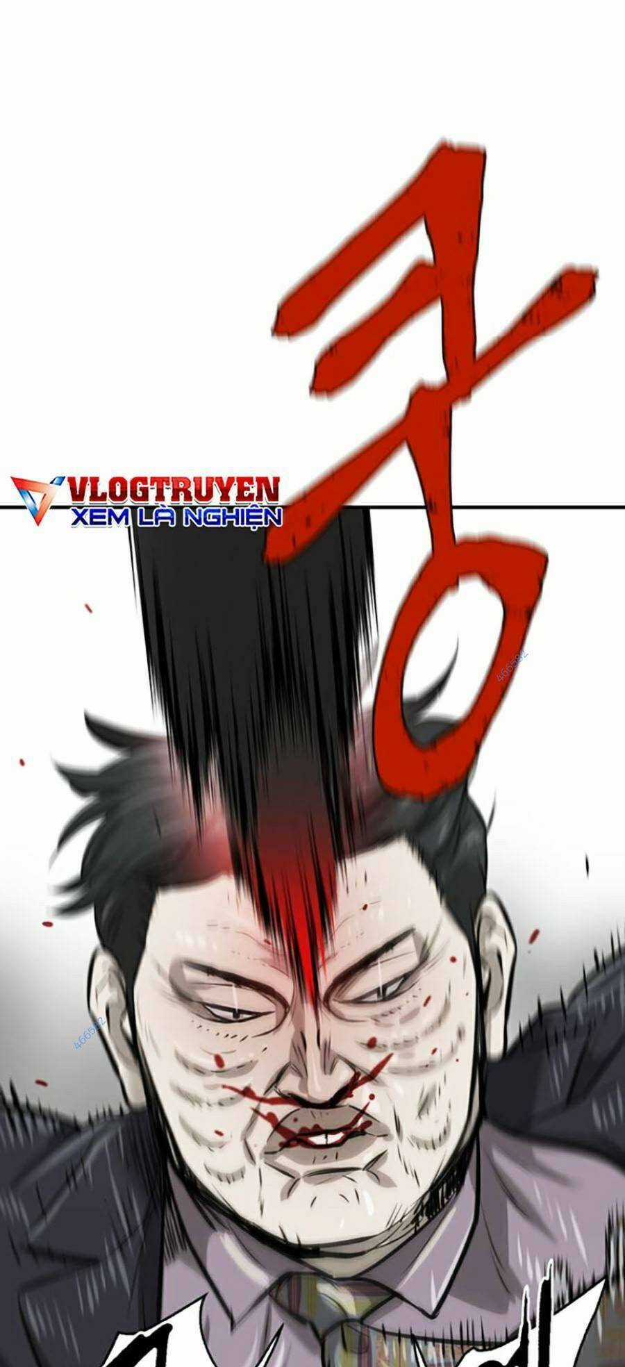 Bù Nhìn - Chương 4 - Trang 154