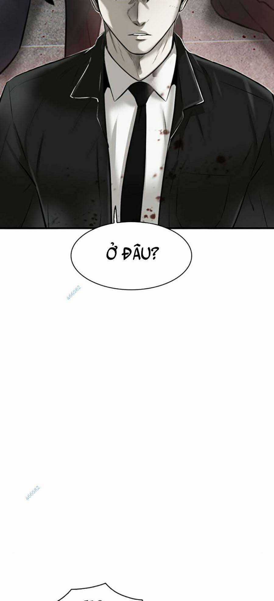 Bù Nhìn - Chương 4 - Trang 158