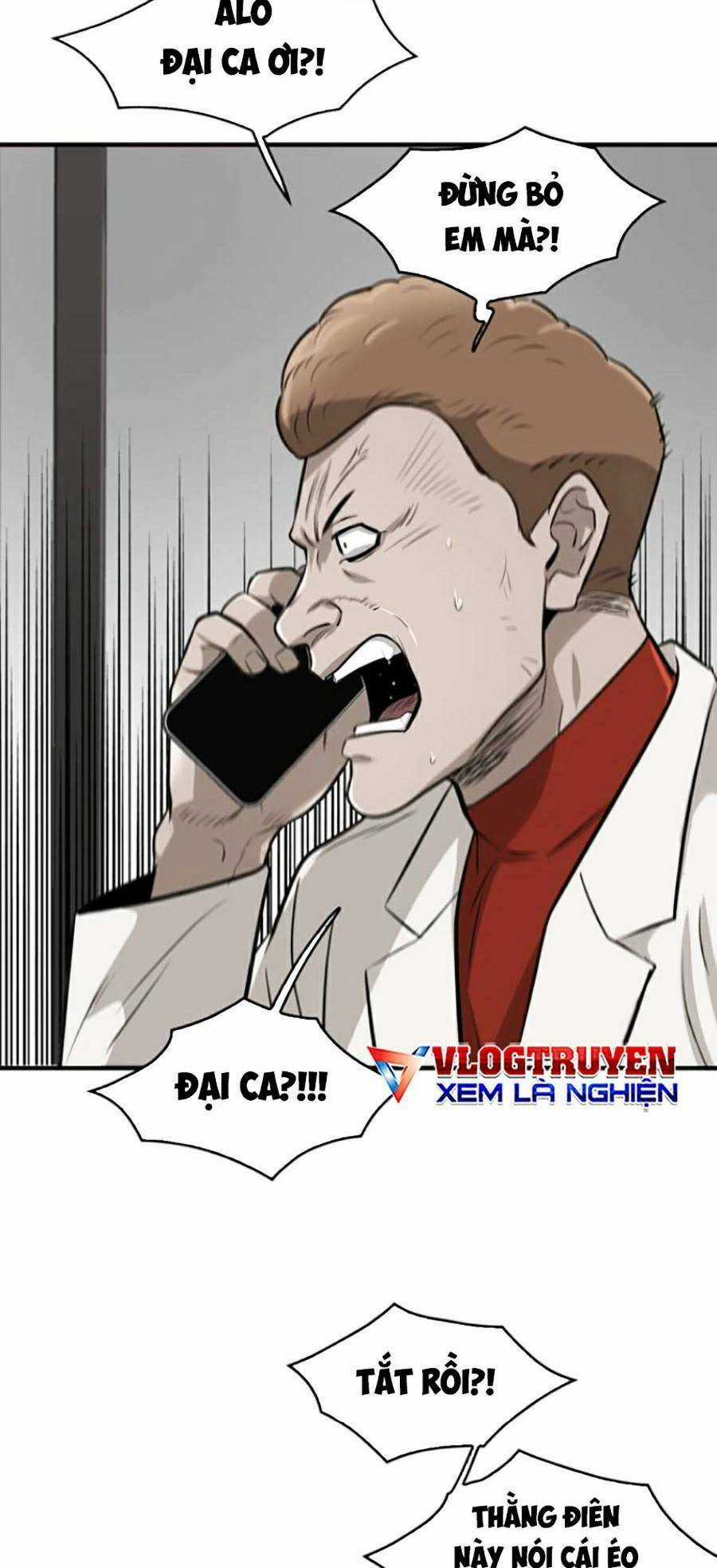Bù Nhìn - Chương 4 - Trang 159