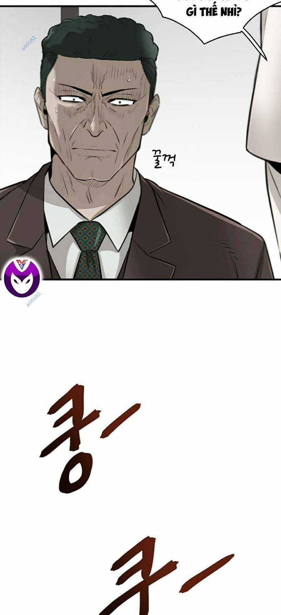 Bù Nhìn - Chương 4 - Trang 160