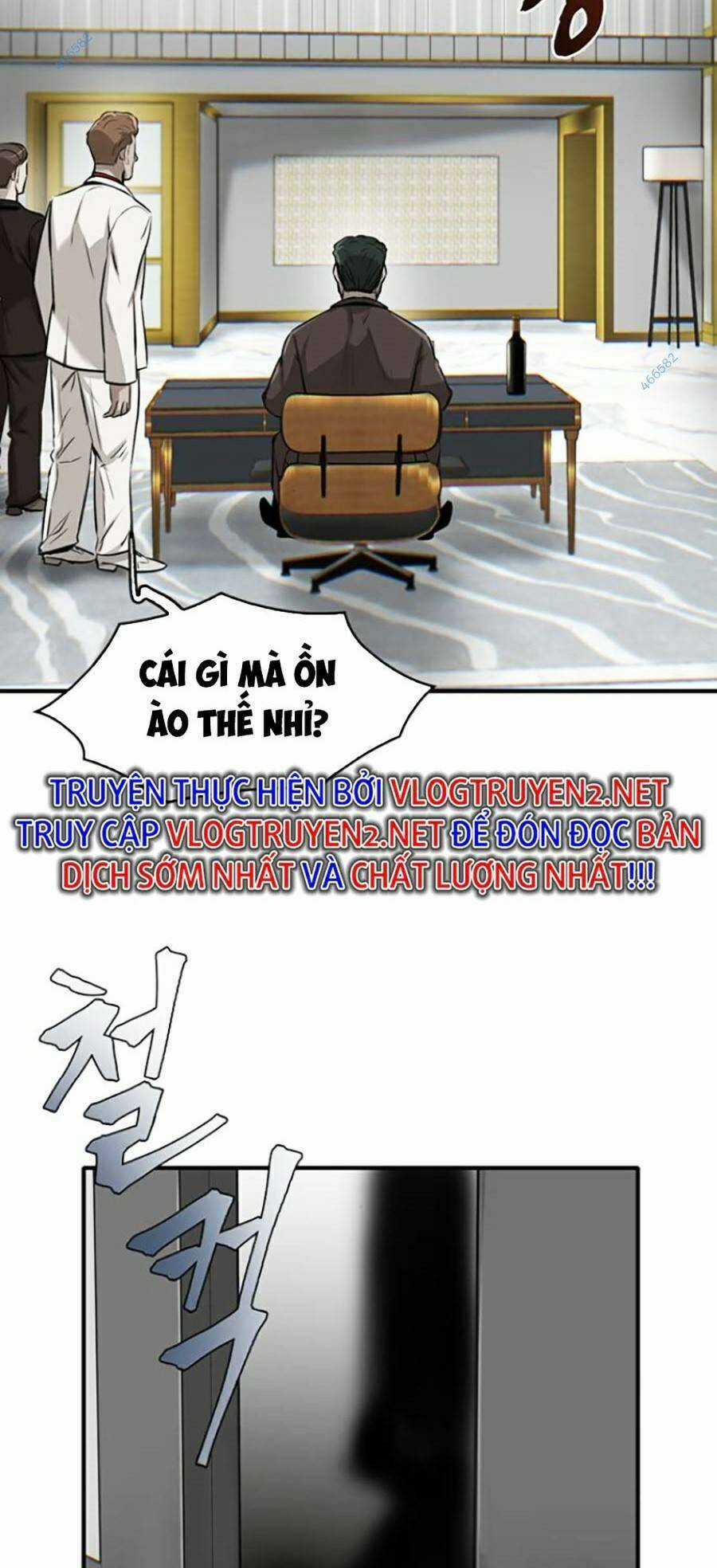 Bù Nhìn - Chương 4 - Trang 162