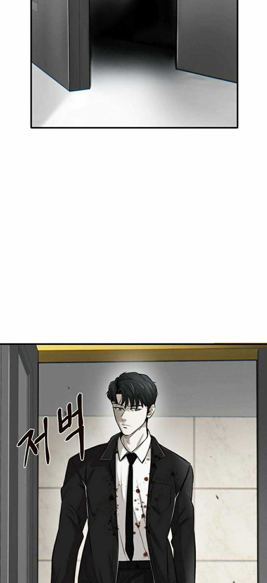 Bù Nhìn - Chương 4 - Trang 163