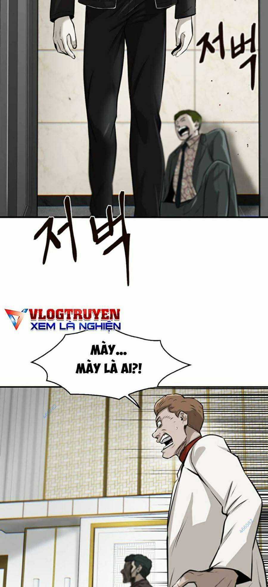 Bù Nhìn - Chương 4 - Trang 164