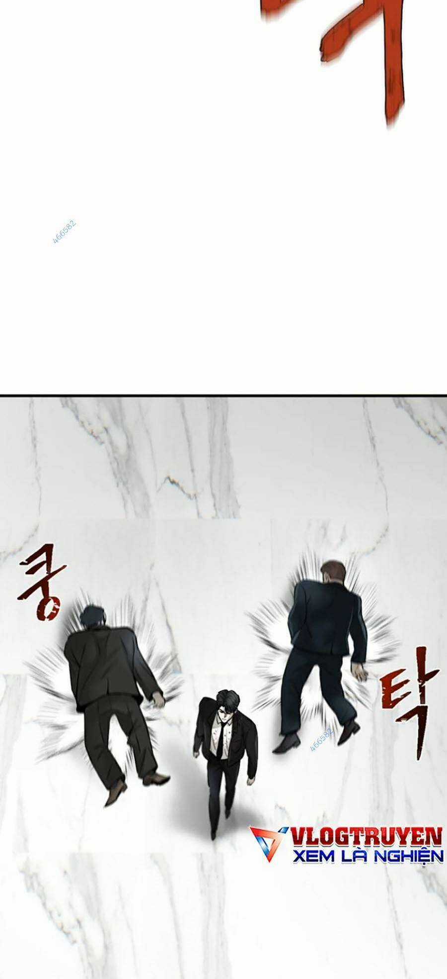 Bù Nhìn - Chương 4 - Trang 168