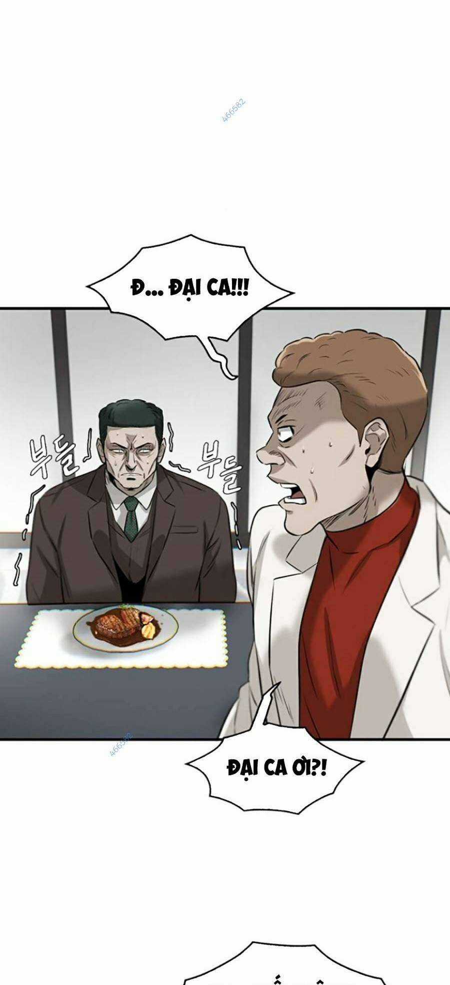 Bù Nhìn - Chương 4 - Trang 170