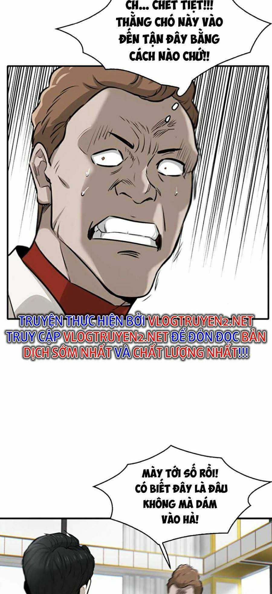 Bù Nhìn - Chương 4 - Trang 171