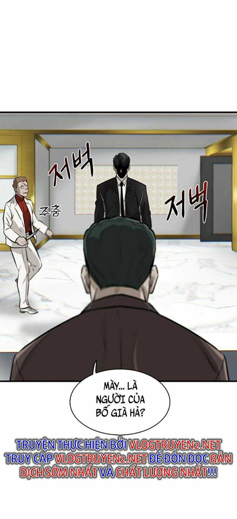 Bù Nhìn - Chương 4 - Trang 175