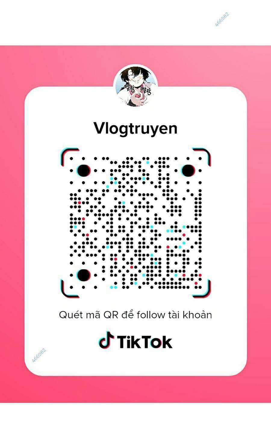 Bù Nhìn - Chương 4 - Trang 176