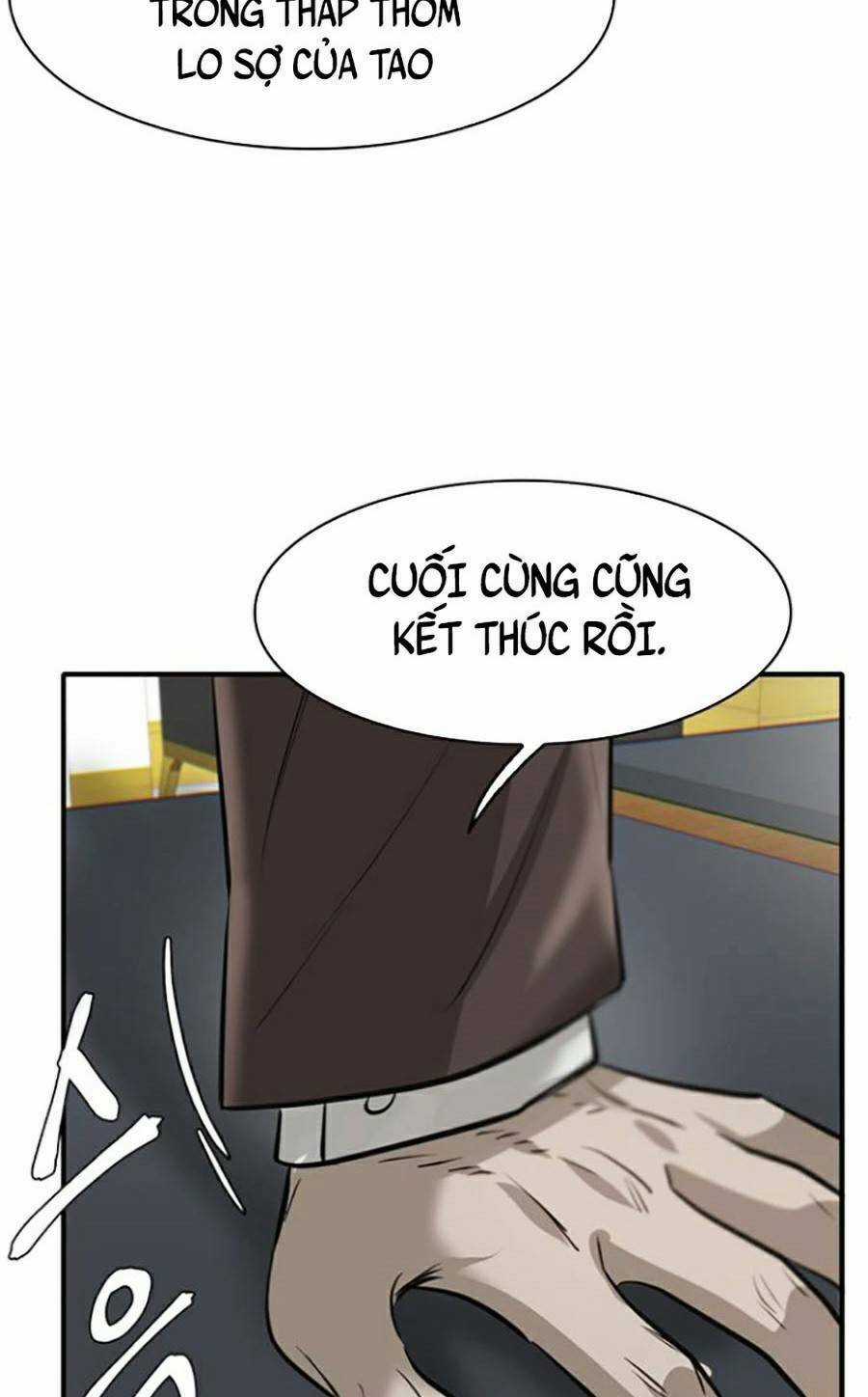 Bù Nhìn - Chương 4 - Trang 181