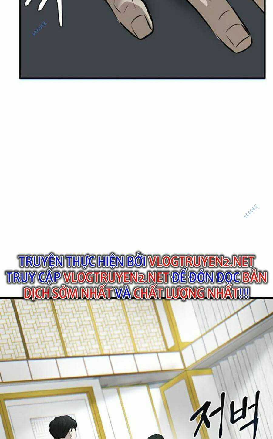 Bù Nhìn - Chương 4 - Trang 182