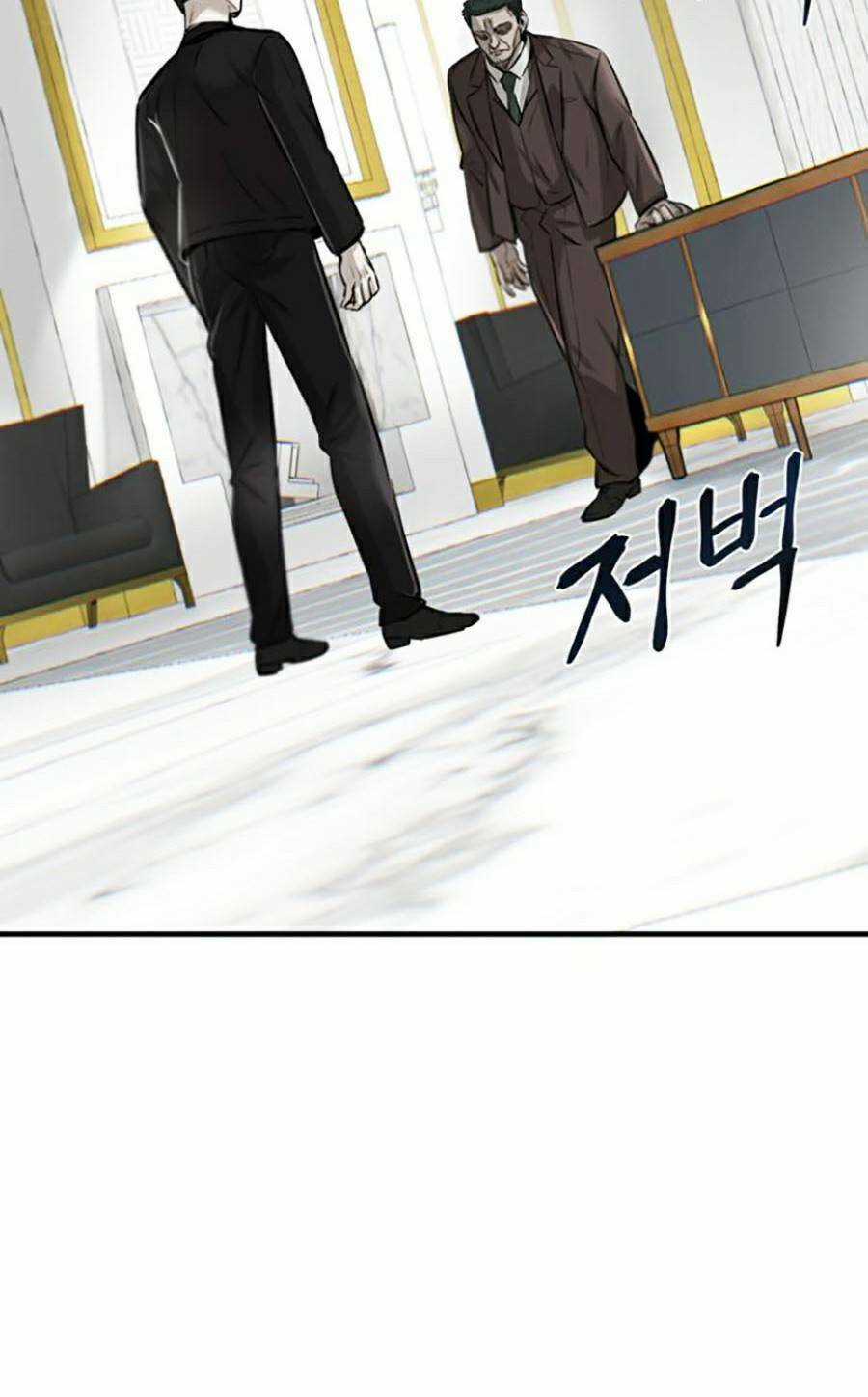 Bù Nhìn - Chương 4 - Trang 183