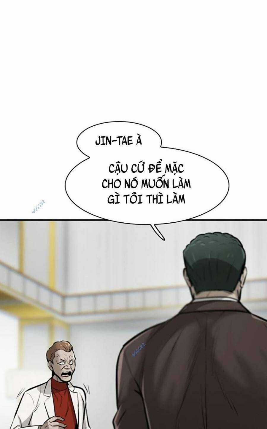 Bù Nhìn - Chương 4 - Trang 184