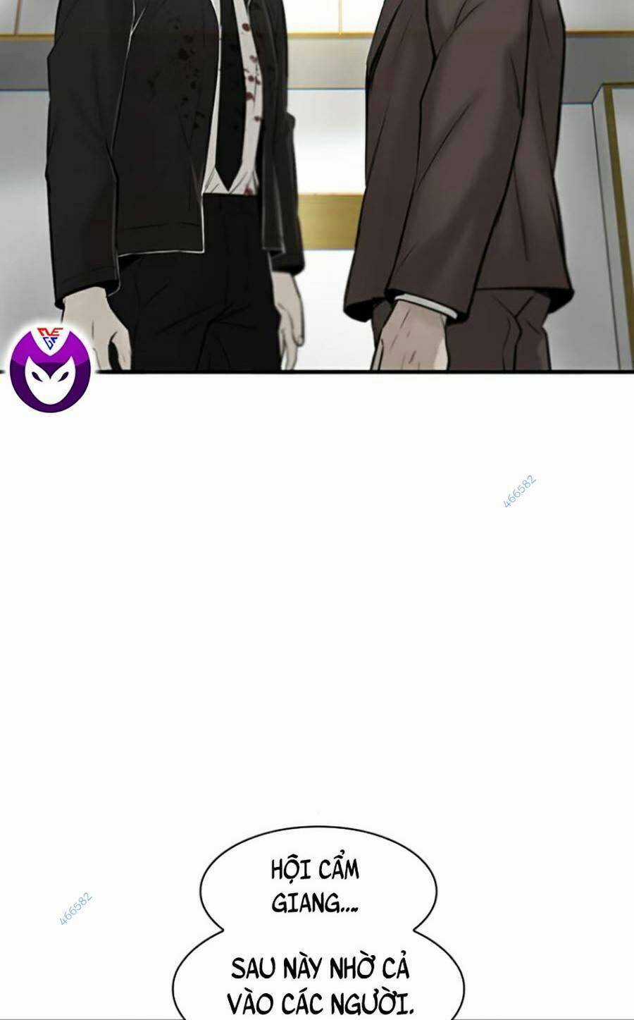 Bù Nhìn - Chương 4 - Trang 186