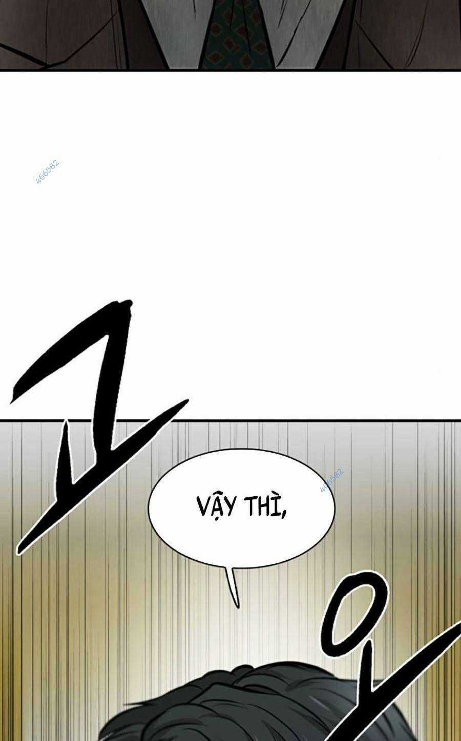 Bù Nhìn - Chương 4 - Trang 188