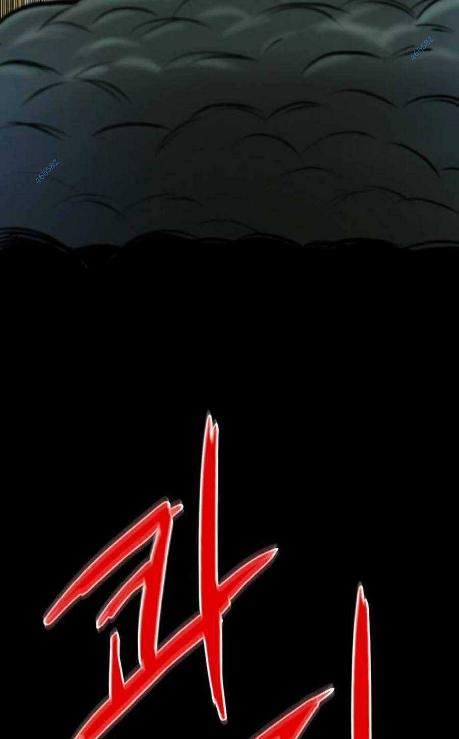 Bù Nhìn - Chương 4 - Trang 190