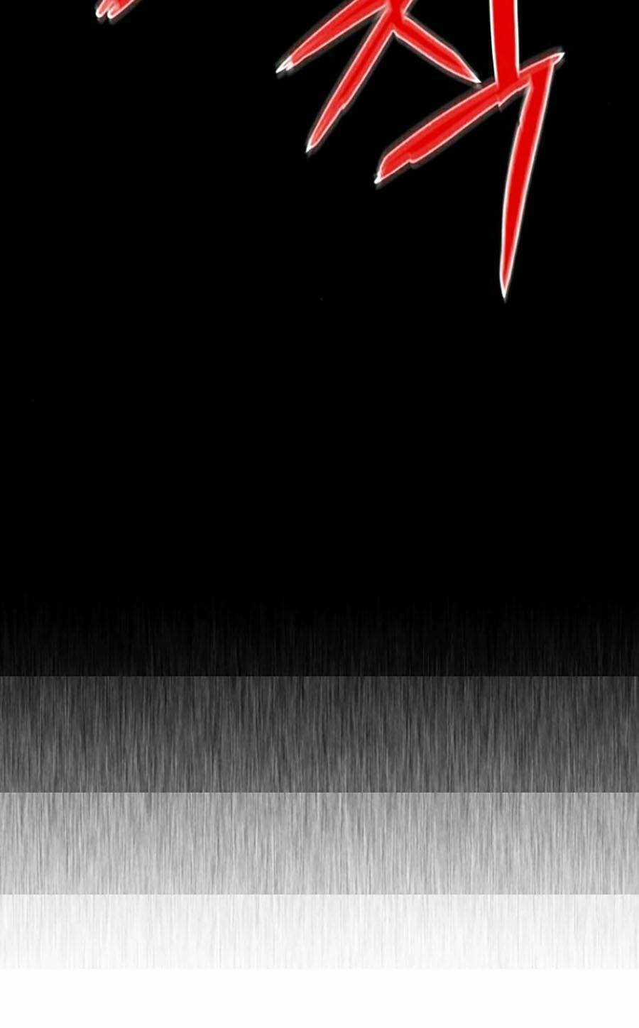 Bù Nhìn - Chương 4 - Trang 191