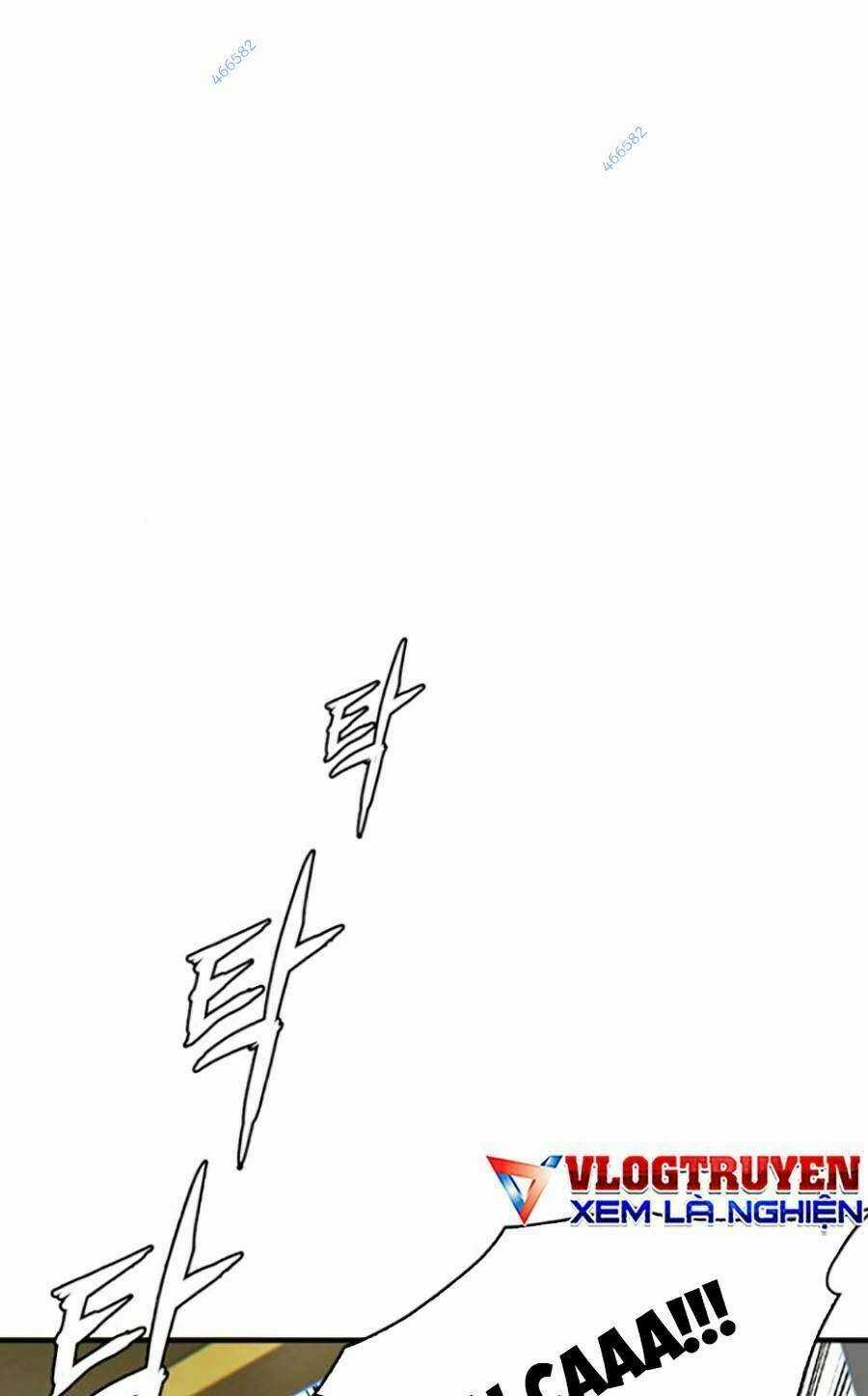 Bù Nhìn - Chương 4 - Trang 192