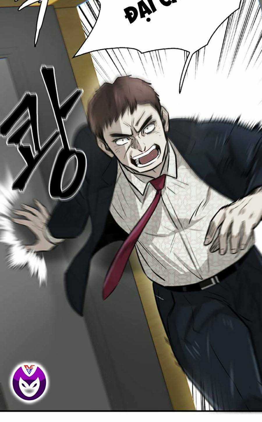 Bù Nhìn - Chương 4 - Trang 193