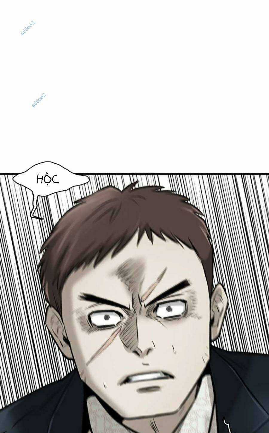 Bù Nhìn - Chương 4 - Trang 194