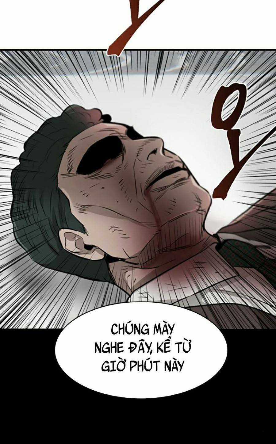Bù Nhìn - Chương 4 - Trang 197
