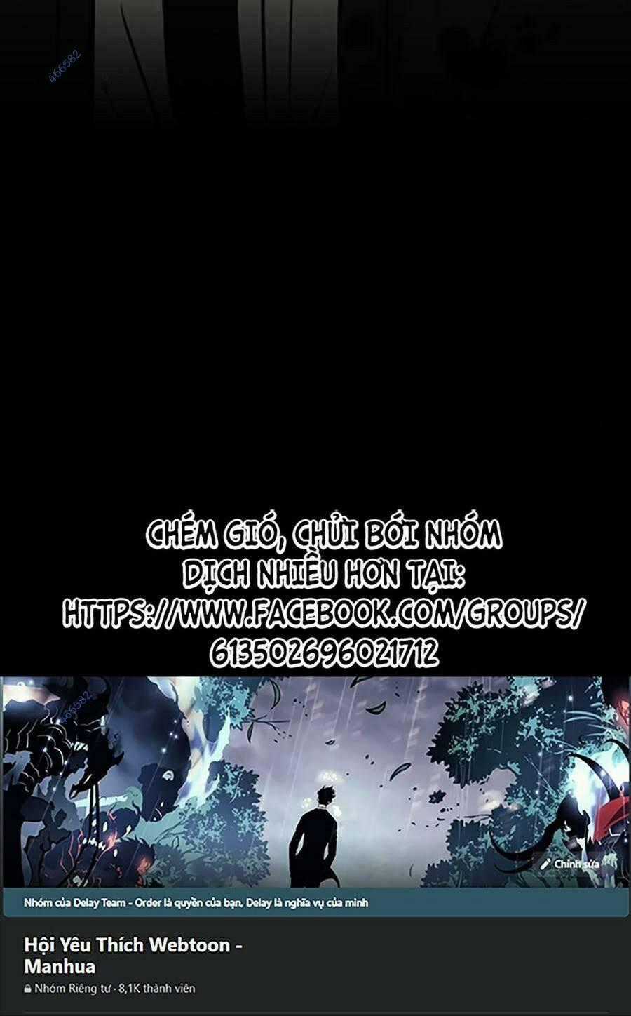 Bù Nhìn - Chương 4 - Trang 200