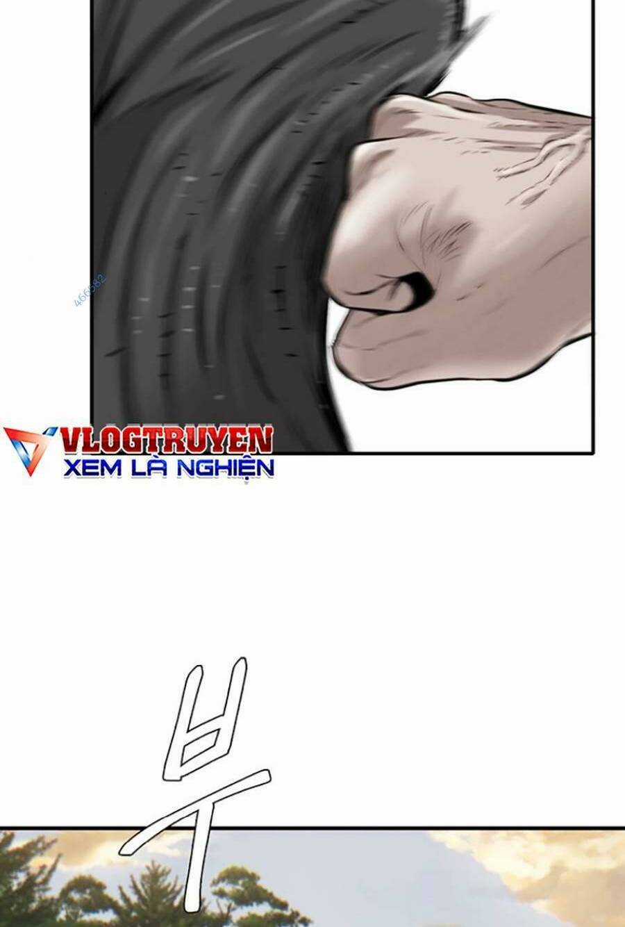 Bù Nhìn - Chương 4 - Trang 26