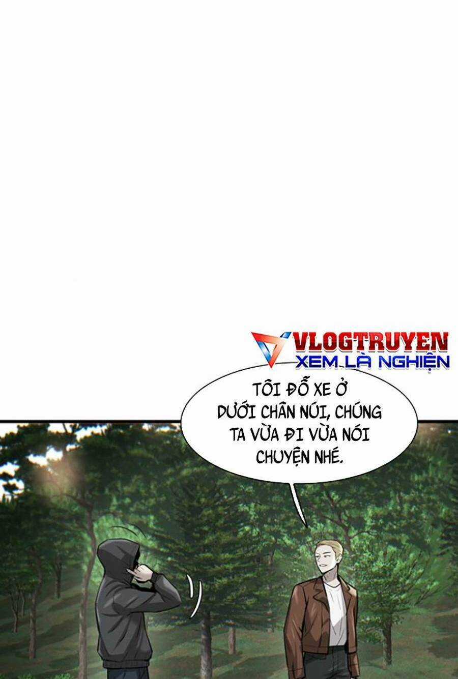 Bù Nhìn - Chương 4 - Trang 4