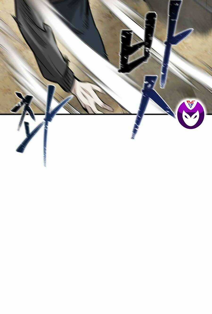 Bù Nhìn - Chương 4 - Trang 34