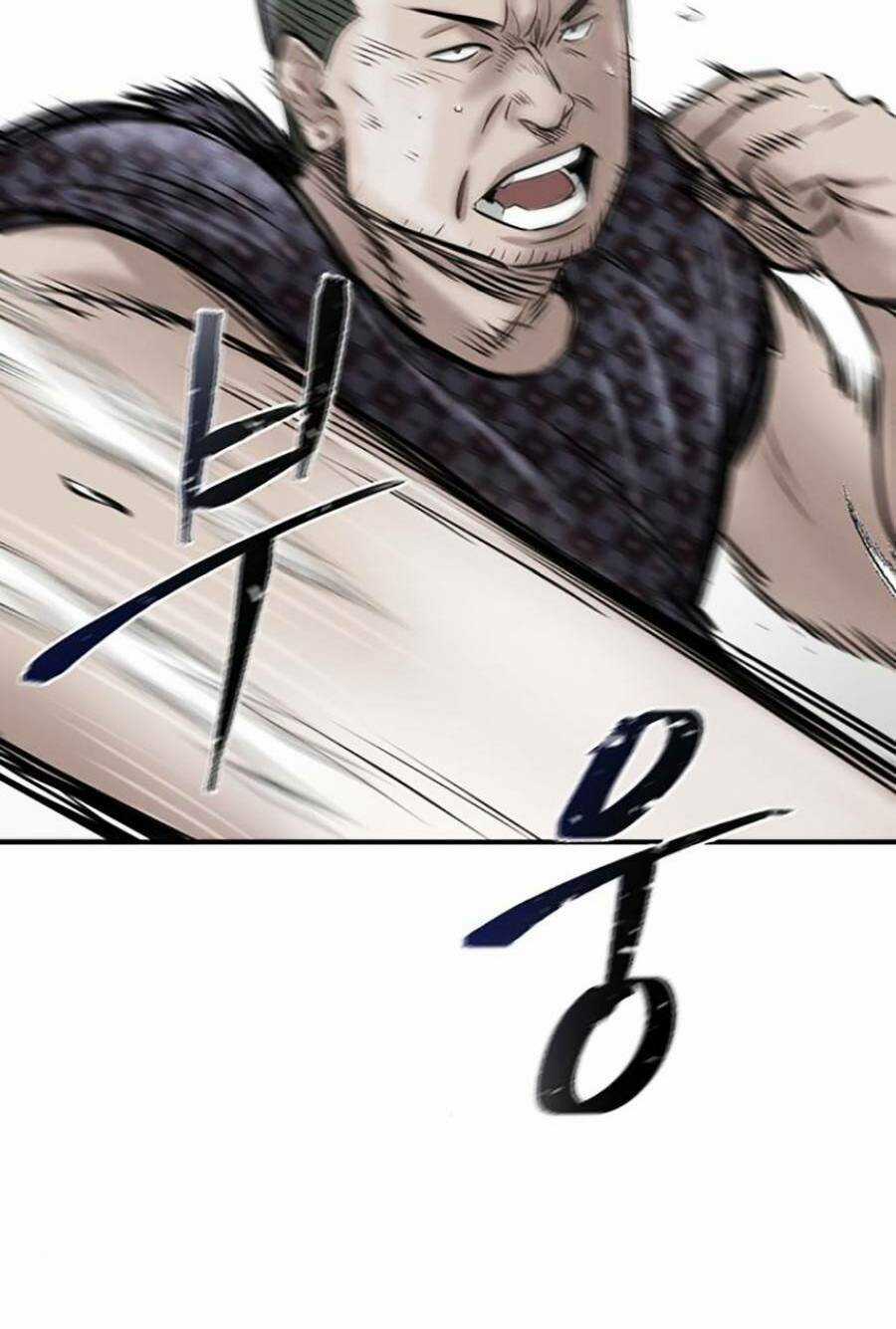 Bù Nhìn - Chương 4 - Trang 36