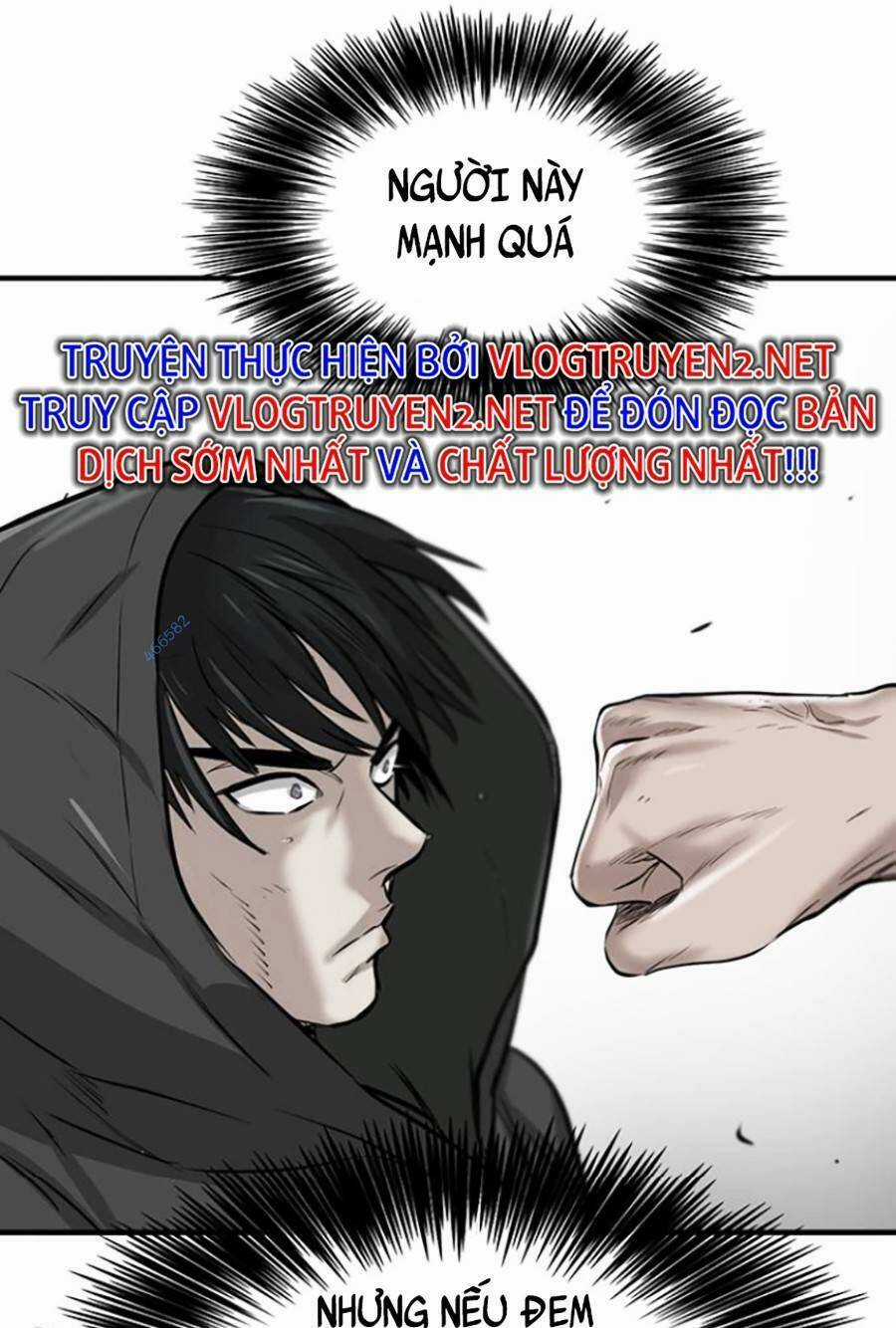 Bù Nhìn - Chương 4 - Trang 37