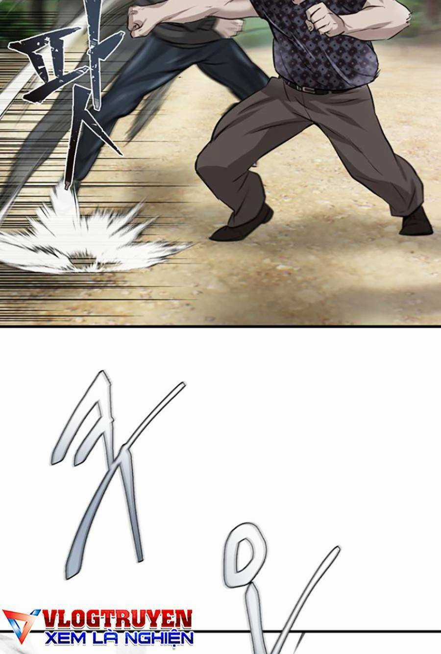 Bù Nhìn - Chương 4 - Trang 39