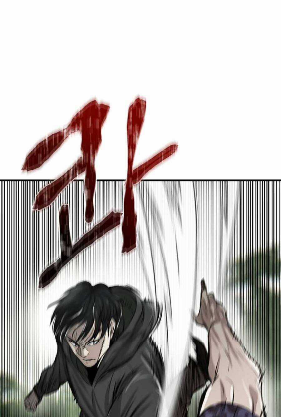 Bù Nhìn - Chương 4 - Trang 41