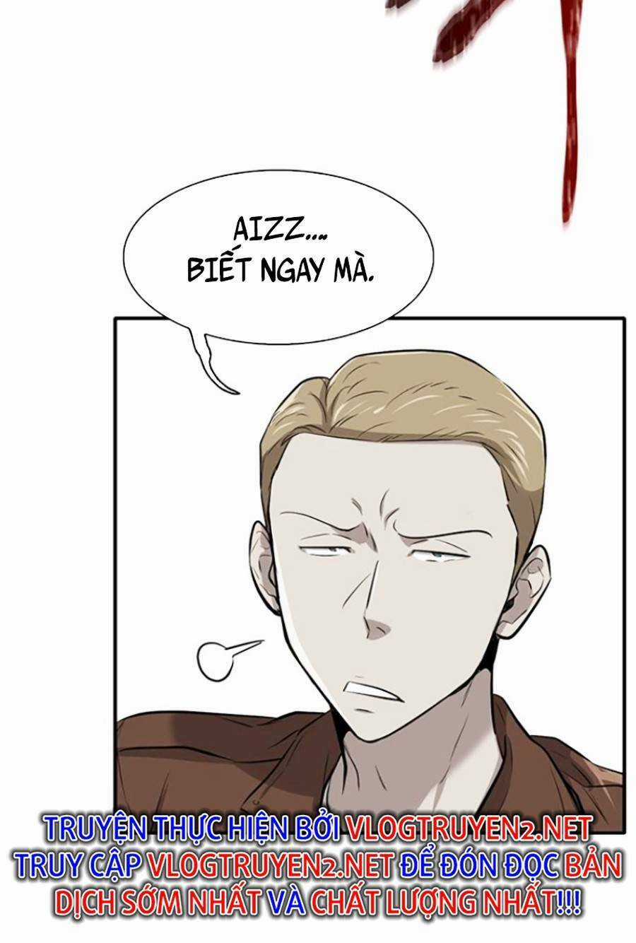 Bù Nhìn - Chương 4 - Trang 43