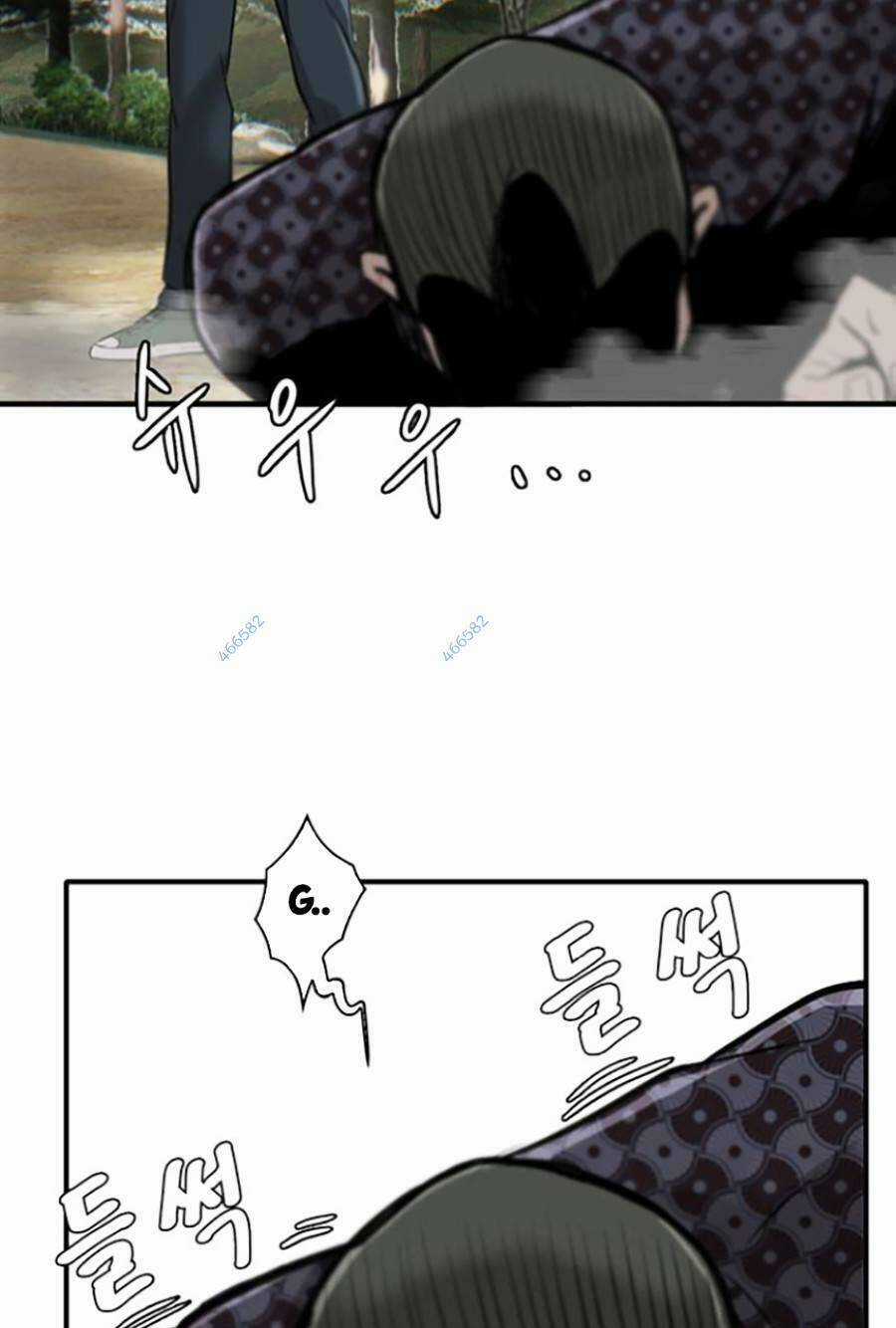 Bù Nhìn - Chương 4 - Trang 45