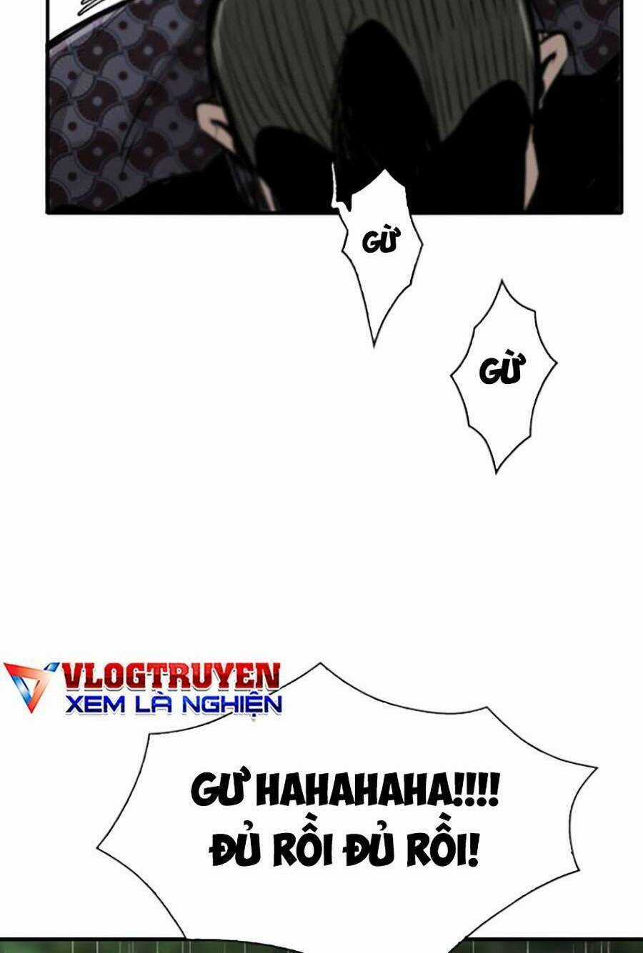 Bù Nhìn - Chương 4 - Trang 46