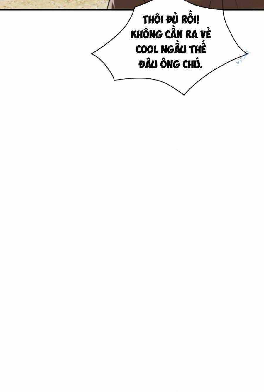 Bù Nhìn - Chương 4 - Trang 49