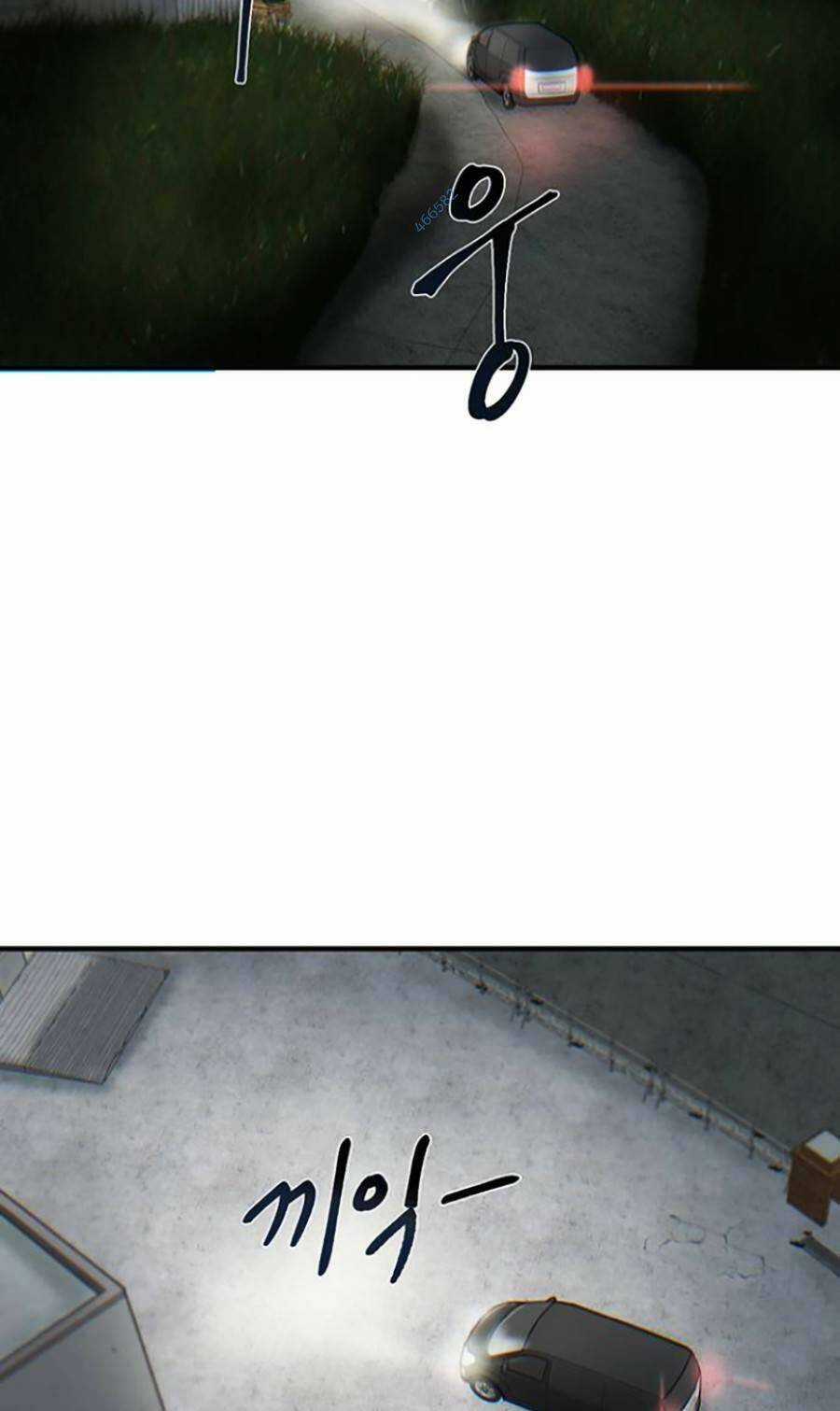 Bù Nhìn - Chương 4 - Trang 53